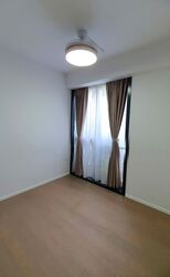 Parc Esta (D14), Apartment #564217111